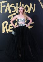 Kathryn Newton longsleeve t-shirt #3886831