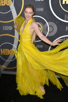 Kathryn Newton longsleeve t-shirt #3886832