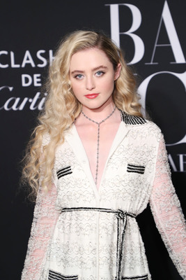 Kathryn Newton posters