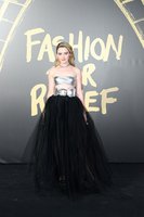 Kathryn Newton Sweatshirt #3886839