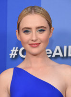 Kathryn Newton t-shirt #3886840