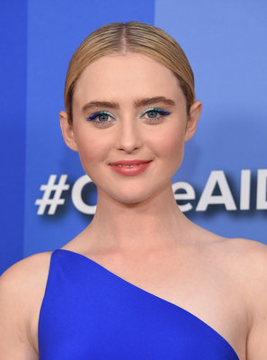 Kathryn Newton posters