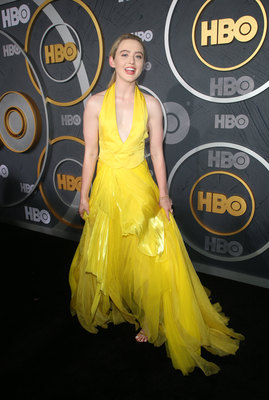 Kathryn Newton posters