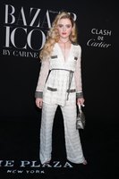 Kathryn Newton t-shirt #3886842