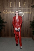 Kathryn Newton t-shirt #3886844