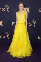 Kathryn Newton t-shirt #3886847