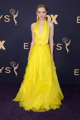 Kathryn Newton posters