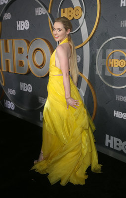 Kathryn Newton posters