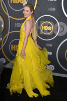 Kathryn Newton tote bag #G2504104