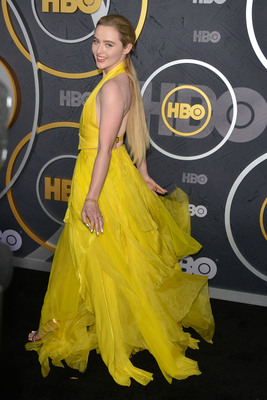 Kathryn Newton posters