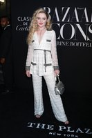 Kathryn Newton t-shirt #3886850