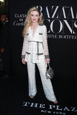 Kathryn Newton posters