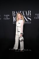 Kathryn Newton Tank Top #3886851