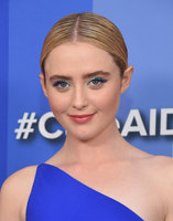 Kathryn Newton Tank Top #3886852
