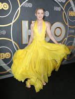 Kathryn Newton t-shirt #3886853