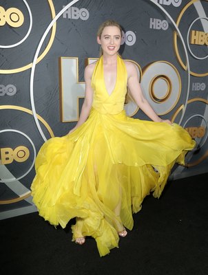 Kathryn Newton posters