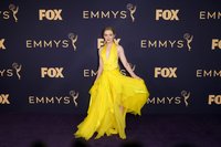 Kathryn Newton t-shirt #3886854