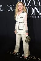 Kathryn Newton Tank Top #3886855