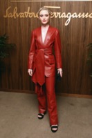 Kathryn Newton t-shirt #3886856