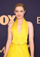 Kathryn Newton t-shirt #3886857