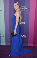 Kathryn Newton Sweatshirt #3886861