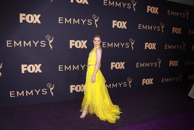 Kathryn Newton posters