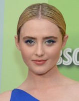 Kathryn Newton hoodie #3886897