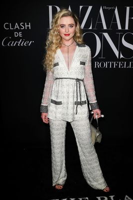 Kathryn Newton posters