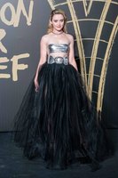 Kathryn Newton mug #G2504156