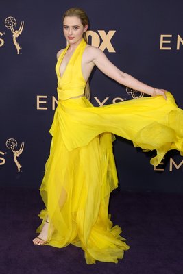 Kathryn Newton posters