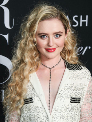Kathryn Newton posters