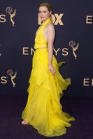 Kathryn Newton mug #G2504161