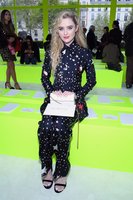 Kathryn Newton mug #G2504163