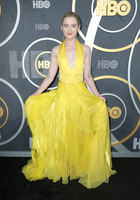 Kathryn Newton hoodie #3886910