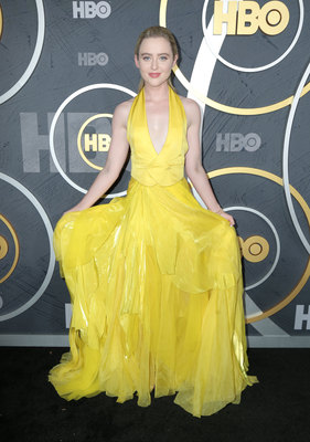 Kathryn Newton posters