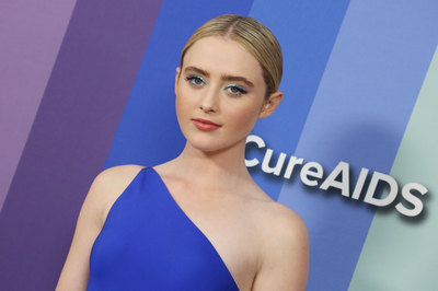 Kathryn Newton posters