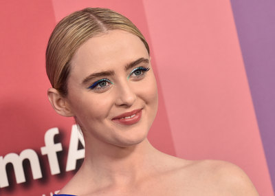 Kathryn Newton posters