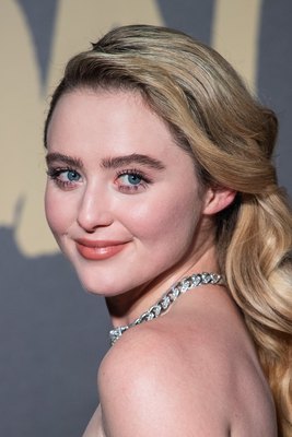 Kathryn Newton posters