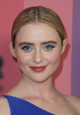 Kathryn Newton posters