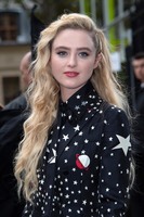 Kathryn Newton mug #G2504181