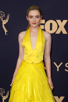 Kathryn Newton posters