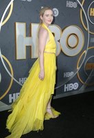 Kathryn Newton Tank Top #3886928