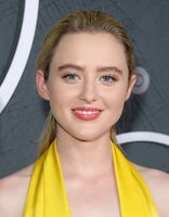 Kathryn Newton mug #G2504185