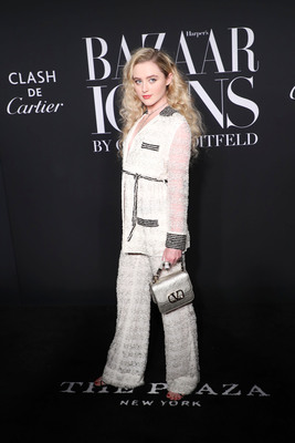 Kathryn Newton posters