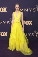 Kathryn Newton mug #G2504187