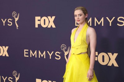 Kathryn Newton posters