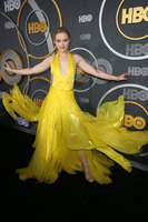 Kathryn Newton mug #G2504189