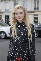Kathryn Newton longsleeve t-shirt #3886936