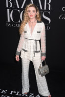 Kathryn Newton mug #G2504193