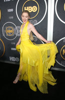 Kathryn Newton longsleeve t-shirt #3886940